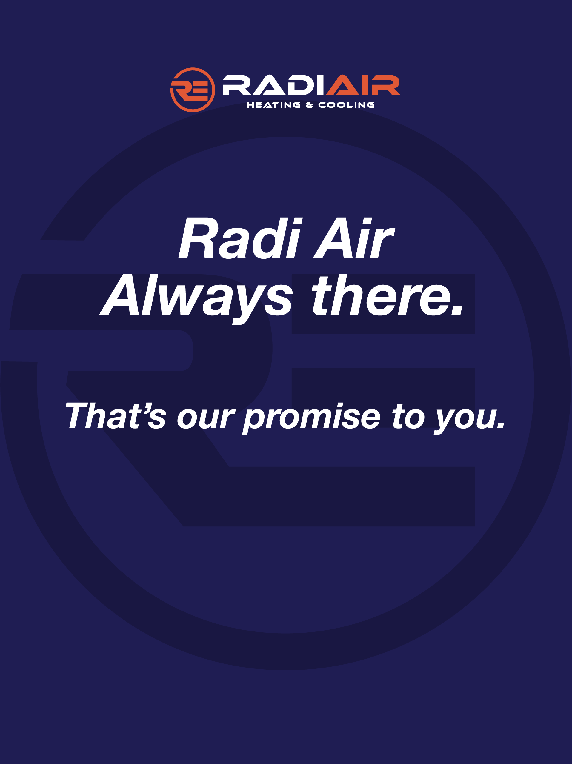Radi Air