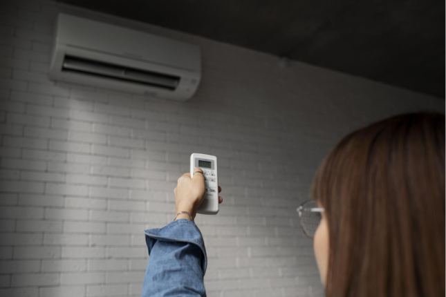 Best Heaters for Winter 2025: Stay Warm & Save Money