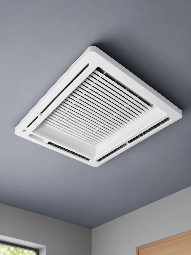 Ducted Air Conditioning Inner West Sydney