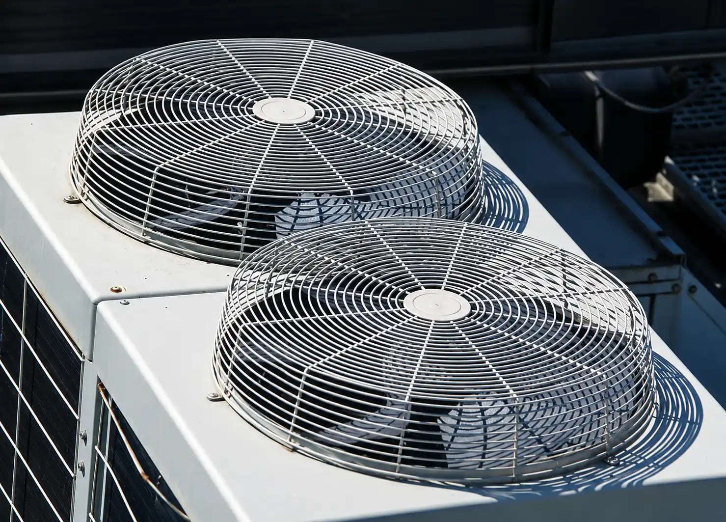 How Reverse Cycle Air Conditioning Works in Winter