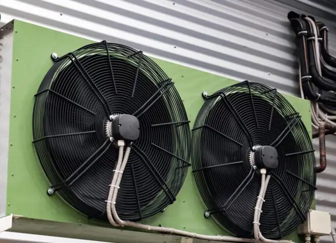 How Reverse Cycle Air Conditioning Works in Winter Sydney